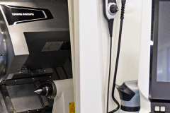 Lab-cnc