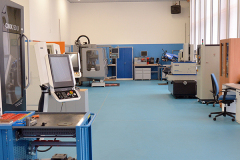 Lab-cncc