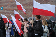 DSCF8603