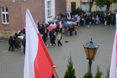 DSCF8621