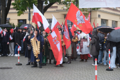 DSCF8693