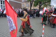DSCF8707