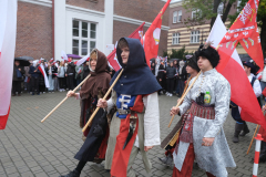 DSCF8722