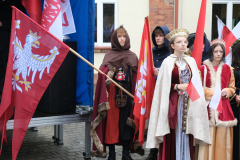 DSCF8971