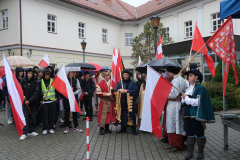 DSCF8991
