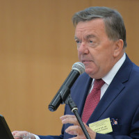 Medycyna komplementarna w zapobieganiu i leczeniu chorób cywilizacyjnych