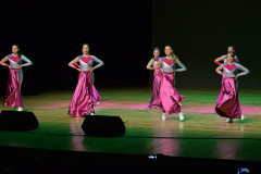 k3eWlN2kZWRjSJ4dsc_8311