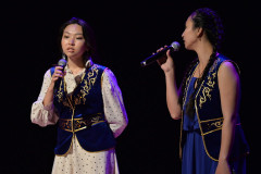 k3eWlN2kZWRjSJ4dsc_8586