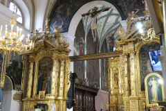 DSCF9470