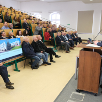 Narodowy Dzień Pamięci Żołnierzy Wyklętych