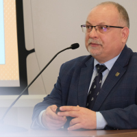 Narodowy Dzień Pamięci Żołnierzy Wyklętych