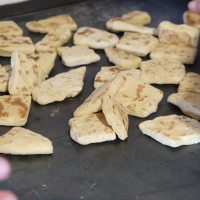 Piknik u Pigonia – Kombornia