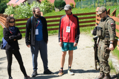 DSCF8342