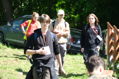 DSCF8346