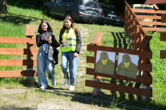 DSCF8361