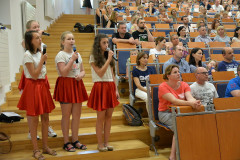 k3eWlN2kZWRjSJ4dsc_5782