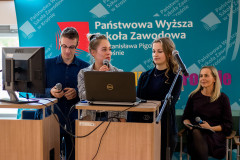 k3eWlN2kZWRjSJ4img_9623