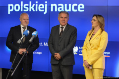 DSCF7911
