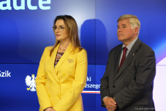 DSCF7946