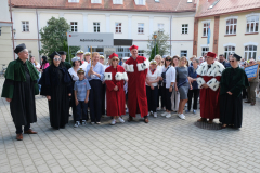 DSCF5316