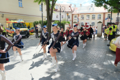 DSCF5383