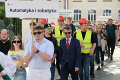 DSCF5442