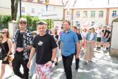 DSCF5498