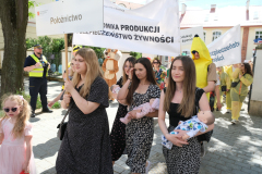 DSCF5608