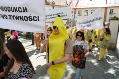 DSCF5612