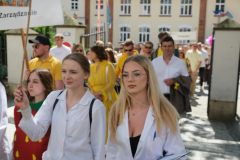 DSCF5635