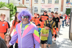 DSCF5771