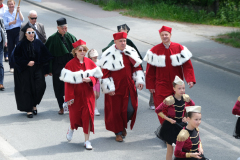 DSCF5842