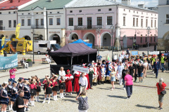 DSCF6367