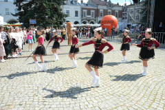 DSCF6588