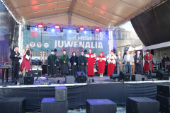 DSCF6862