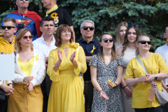 DSCF6877