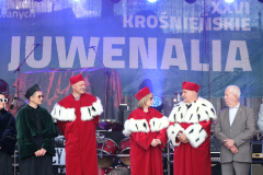 DSCF6950