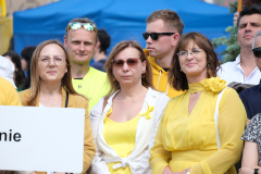 DSCF7064