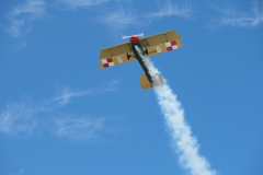DSCF7508