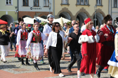 DSCF7519