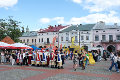DSCF7540