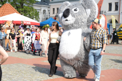 DSCF7577