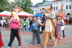 DSCF7578