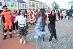 DSCF7688