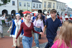 DSCF7704