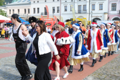 DSCF7746