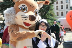 DSCF7835