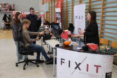 DSCF2187