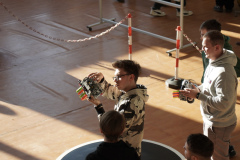 DSC01636