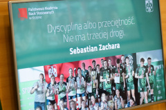 DSCF8635